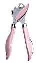 Cuisinart Hand Can Opener, Pink