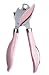 Kitchen & Housewares : Cuisinart Hand Can Opener, Pink
