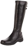 La Canadienne Women's Thea Knee-High Boot