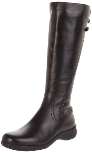 La Canadienne Women's Thea Knee-High Boot product image