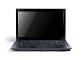 39.6cm(15.6") Acer Aspire 5250-E304G50MNKK