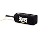 Everlast Blocker (Black)