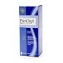 PanOxyl Acne Foaming Wash, Maximum Strength, 5.5 oz.