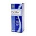 PanOxyl Acne Foaming Wash, Maximum Strength, 5.5 oz.