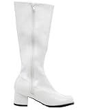 175 Inch Heel Children's Gogo Boot