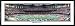 New England Patriots SuperBowl XXXVI Champions Panoramic Photo
