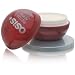 Osis + Marsh Mellow Molding Paste 1.7 oz