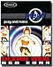 Magix Play R Play & Remix Ultra Red