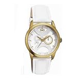 Dolce & Gabbana Men's Twin Tip Watch DW0698