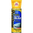 Honeywell CPG AS242P De-Icer