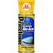 Honeywell CPG AS242P De-Icer