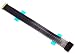 Deal4GO Replacement Touchpad Cable for MacBook Pro Retina A1502 13.3