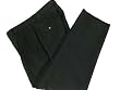 Polo Ralph Lauren Marbella Pleated Front Pants