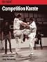 Competition Karate (Sport)