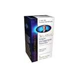 31dwrve3q5L. SL160  Weight Management Naturally   High Energy Formula, 30 cap.,
