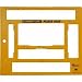 Vendor Development Group LLY-001 Lumber Lock
