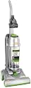 Vax U91-P1P Power 1 Petbagless Upright Vacuum Cleaner