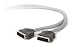 Techlink Wires - Scart Lead - 0.5m
