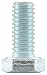 Search : Allstar ALL16221-1 Hex Head Bolt 5/16-18 x 3/4 Grade 5