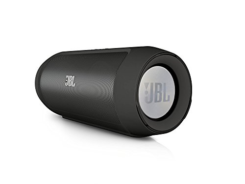 New JBL Charge Portable Bluetooth Speaker