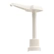 Powerful Refill Pump Dispenser