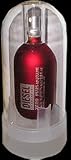 DIESEL ZERO PLUS MASCULINE For Men By DIESEL