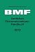 Amtliches Einkommensteuer Handbuch 2010