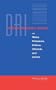 Dietary Reference Intakes for Water, Potassium, Sodium, Chloride, and Sulfate (Dietary Reference Intakes Series)