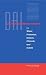 Dietary Reference Intakes for Water, Potassium, Sodium, Chloride, and Sulfate (Dietary Reference Intakes Series)