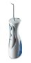 Waterpik Waterflosser Cordless PLUS