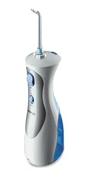 Waterpik Waterflosser Cordless PLUS