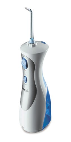 Waterpik Ultra Cordless Dental Water Jet
