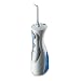 Waterpik Waterflosser Cordless PLUS