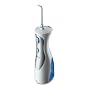 Waterpik Ultra Cordless Dental Water Jet