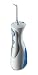 Waterpik Ultra Cordless Dental Water Jet