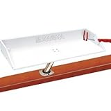 Bait & Filet Mate Serving/Cutting Table 31
