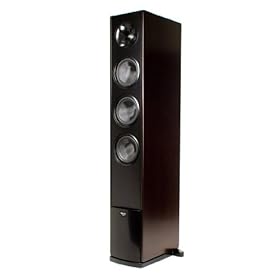 klipsch rc 35 price