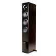 Klipsch WF-35 Espresso (Each) Icon Wood Tower Speaker
