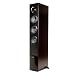 Klipsch WF-35 Icon W Series Furniture-Grade Floorstanding Speaker (Espresso, Each) Klipsch WF-35 Icon W Series Furniture-Grade Floorstanding Speaker (Espresso, Each)