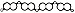 Ajusa 13102900 Engine Intake Manifold Gasket