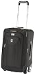Travelpro Crew 8 22 Inch Expandable Rollaboard Suiter