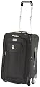 Travelpro Crew 8 22 Inch Expandable Rollaboard Suiter