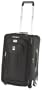 Travelpro Crew 8 22 Inch Expandable Rollaboard Suiter