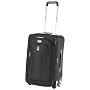 Travelpro Crew 8 22 Inch Expandable Rollaboard Suiter