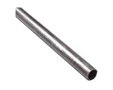 Review Restorers Affiliate  / Curtain Rod Tubing Steel 6' x 3/4