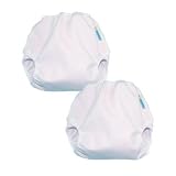 Culotte B�b� MOTHER EASE