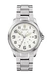 Victorinox Swiss Army Infantry Vintage Mens Watch 241293