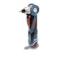 Factory-Reconditioned Bosch PS10-2A-RT 12-Volt Max Lithium-Ion I-Driver Kit
