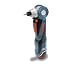 Factory-Reconditioned Bosch PS10-2A-RT 12-Volt Max Lithium-Ion I-Driver Kit