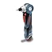 Factory-Reconditioned Bosch PS10-2A-RT 12-Volt Max Lithium-Ion I-Driver Kit
